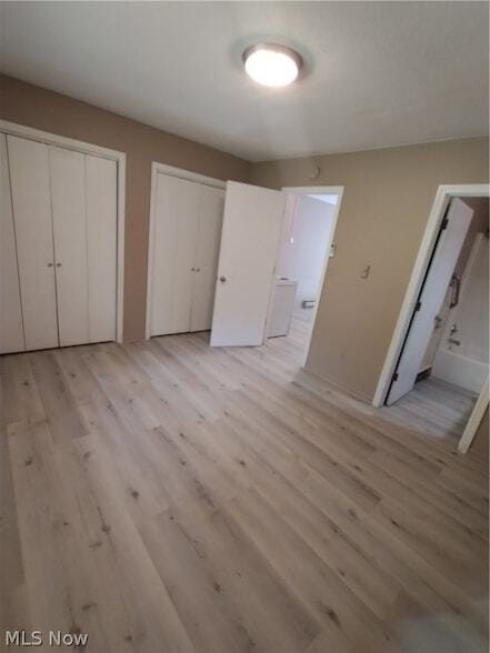 Building Photo - 31 1/2 Elm Street Unit C2
