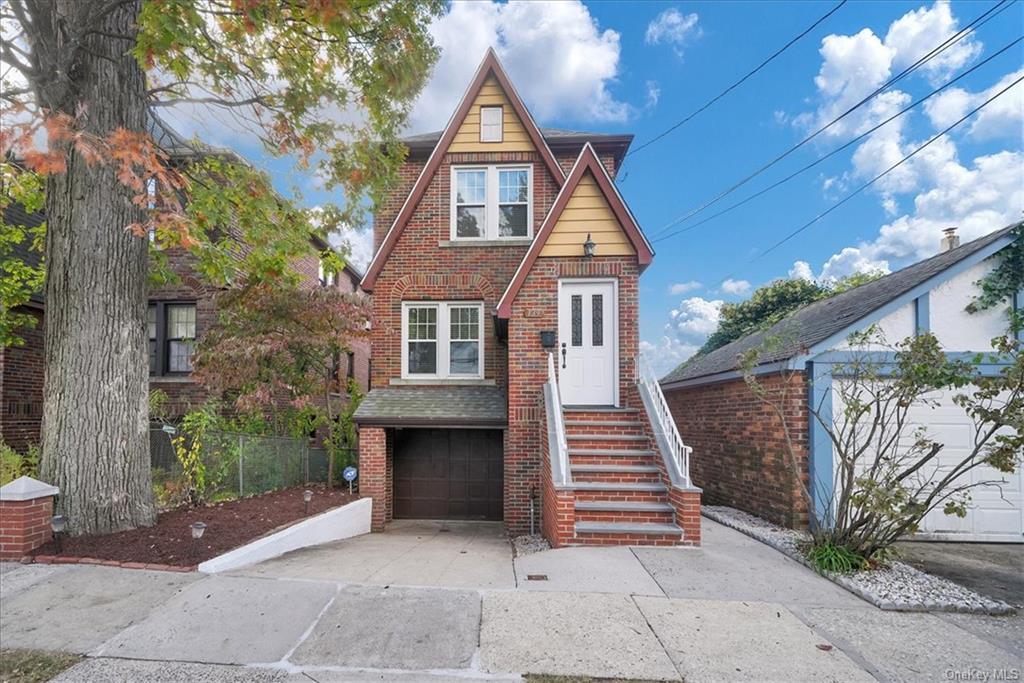 139 King Ave, Yonkers, NY 10704 House Rental in Yonkers, NY