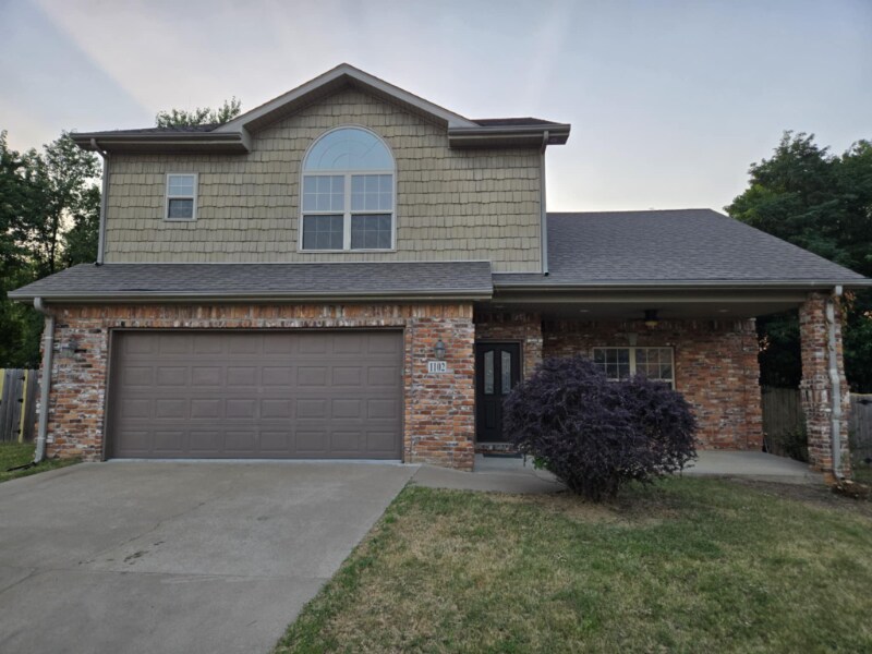 Foto principal - 1102 SE Phoenix St
