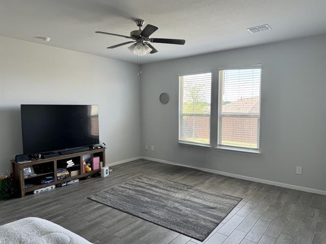 Building Photo - 129 Blossom Trl