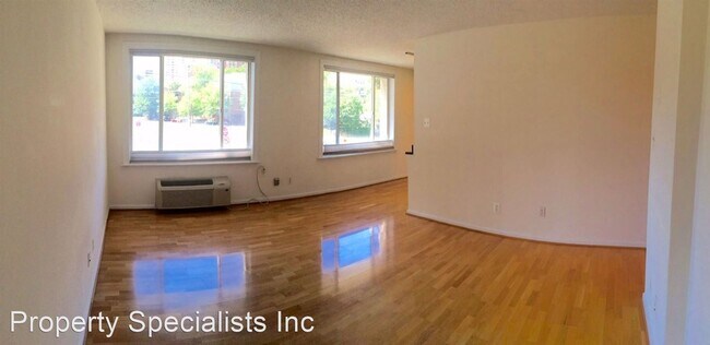 Foto del edificio - 1730 Arlington Blvd