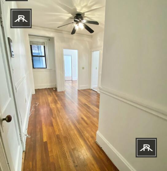 Building Photo - 2 bedroom in Allston MA 02134