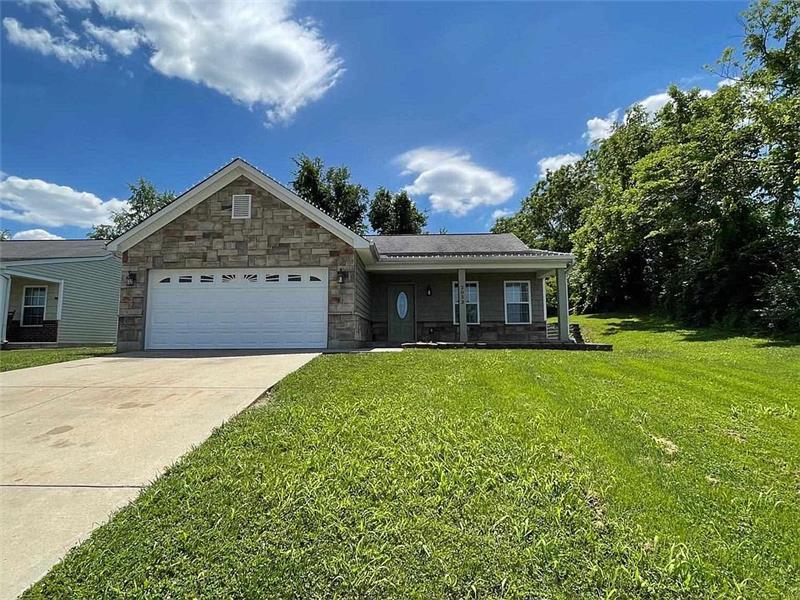 Photo - 2053 Penny Ln (Hebron, KY)