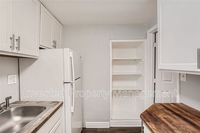 Foto del edificio - 7794 W 17th Ave