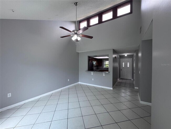 Foto del edificio - 3188 Shingle Creek Ct