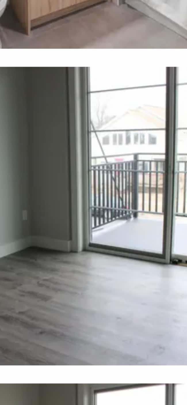 Foto del edificio - 1310 E Samuel Ave