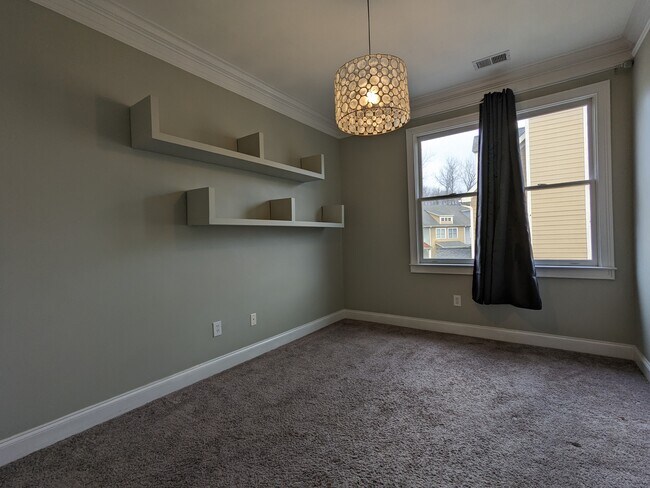 Foto del edificio - 1079 Marietta Blvd NW