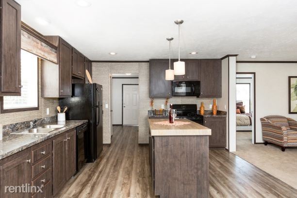 Foto principal - 4 br, 2 bath House - 1010 Union Court