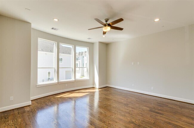 Foto del edificio - 1813 Napa Creek Ln