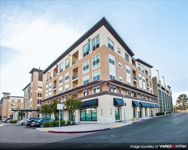 The Plaza Apartments - Foster City, CA | Apartments.com