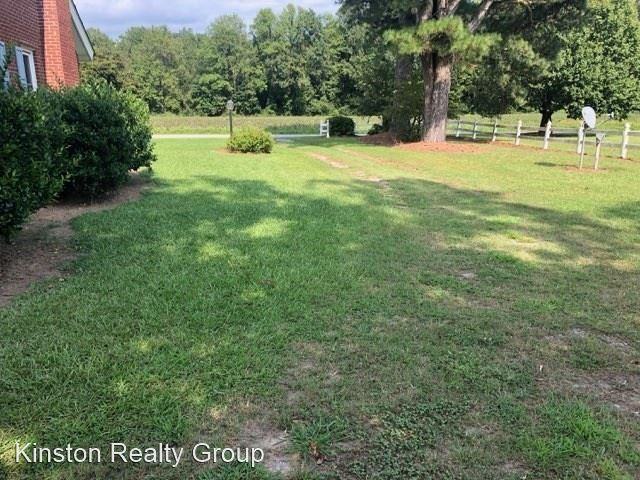 Building Photo - 4 br, 3 bath House - 1580 Mike Stocks Rd