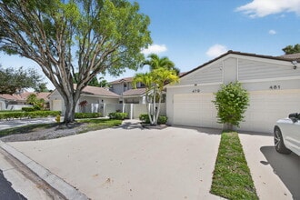 Building Photo - 479 Prestwick Cir