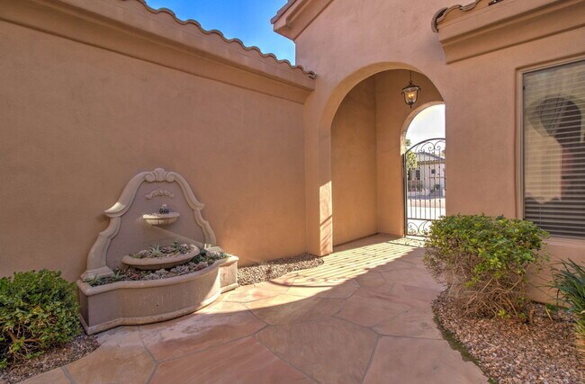 Building Photo - 4588 S Ranger Trail