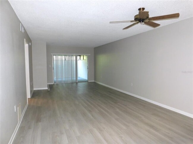 Building Photo - 3077 Casa Del Sol Cir