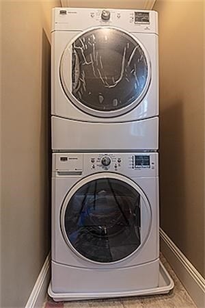 Building Photo - 14 Park Rd