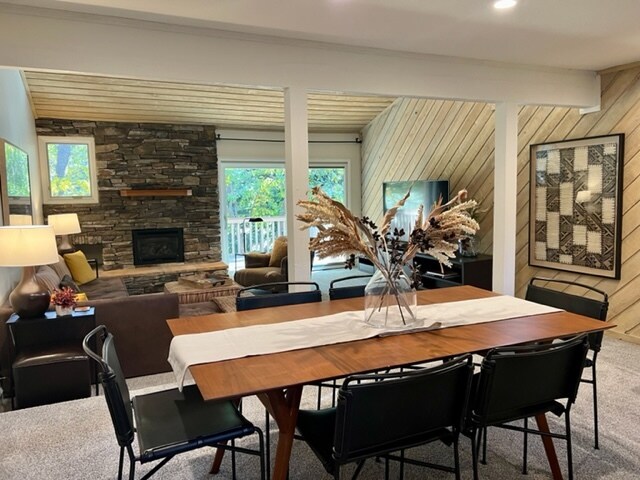 Foto del edificio - 2662 Ridge Ln