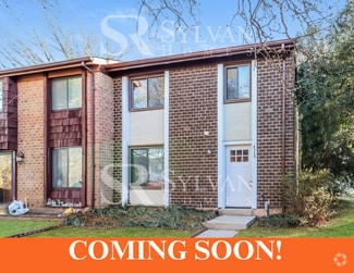 Building Photo - 6550 Frietchie Row