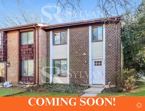 Building Photo - 6550 Frietchie Row