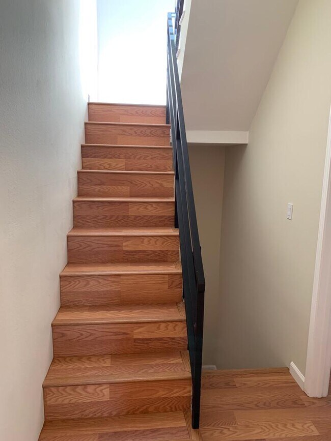 Foto del edificio - 14948 Moorpark St
