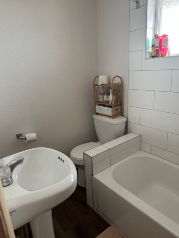 Foto del edificio - 4341 Wyandot St