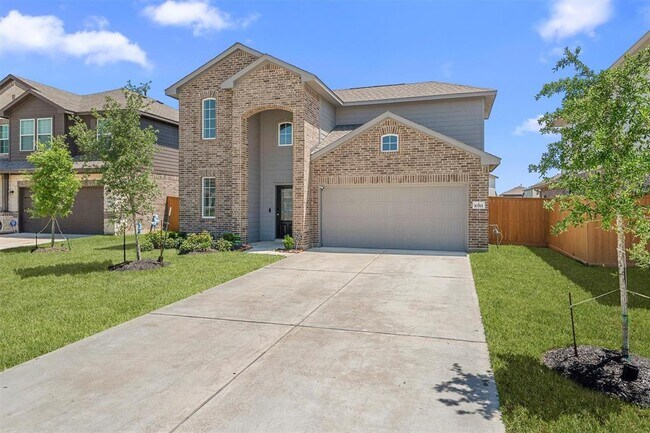 Foto del edificio - 10511 Kings River Dr