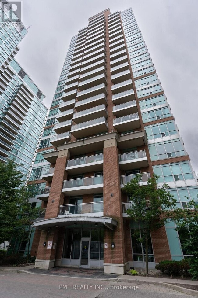 Building Photo - 50 Lynn Williams St