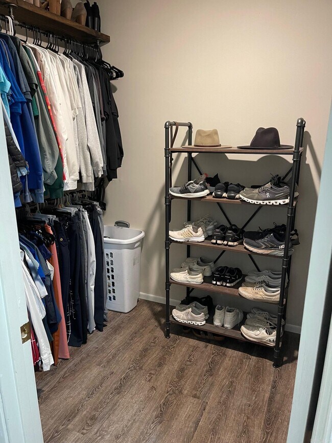 Foto del edificio - 520 Peach