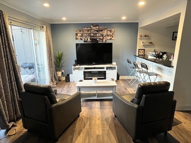 Foto principal - 2502 Florida Ln