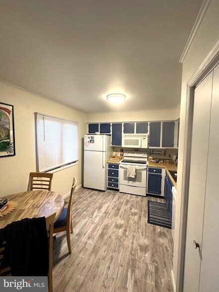 Building Photo - 38319 Thistle Ln