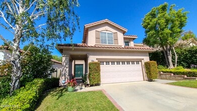 Building Photo - 2851 Silk Oak Ave