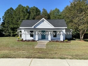 Building Photo - 2928 Evans Rd
