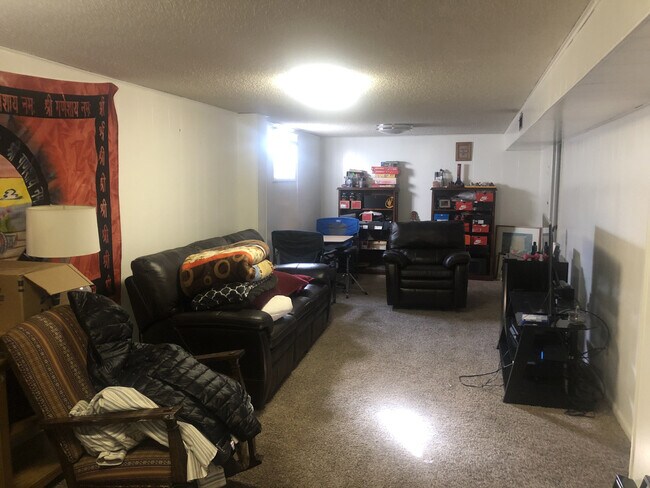 Lima House For Rent In Aurora Co Apartments Com