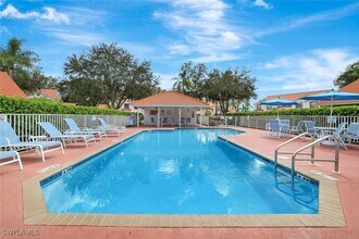 Building Photo - 613 Windsor Sq