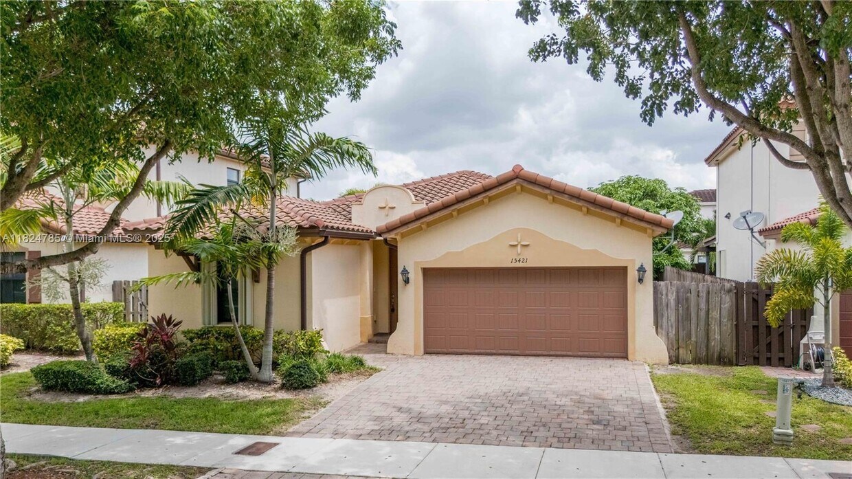 Primary Photo - 15421 SW 176th Ln