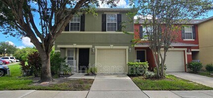 Building Photo - 13479 Applerose Ln