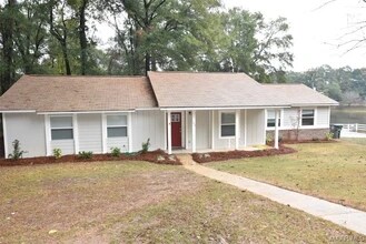Building Photo - 100 Fieldcrest Dr