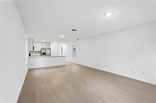 Foto del edificio - 731 Wagtail Dr