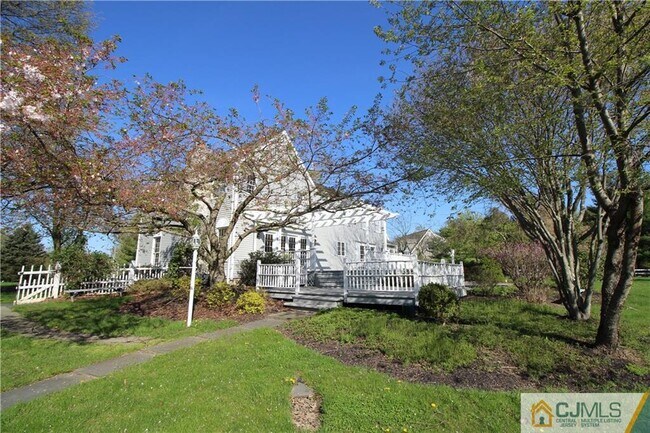 Building Photo - 22 Scottsdale Ct