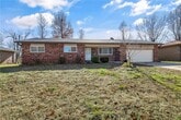 Primary Photo - 1306 W Bonnie Ln