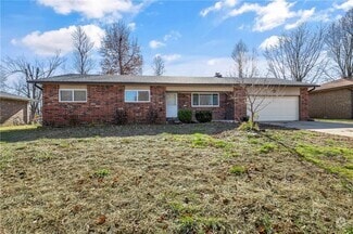 Building Photo - 1306 W Bonnie Ln