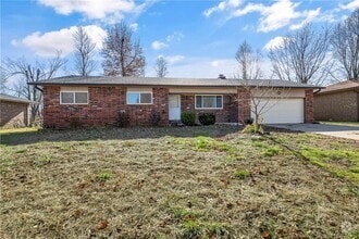 Building Photo - 1306 W Bonnie Ln