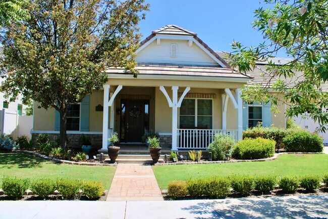 Foto del edificio - 2722 Oakley St