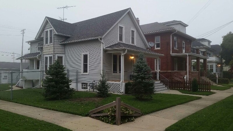 Foto principal - 2020 53rd St