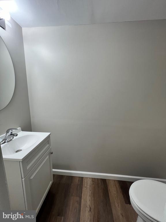 Foto del edificio - 15697 Palermo Terrace