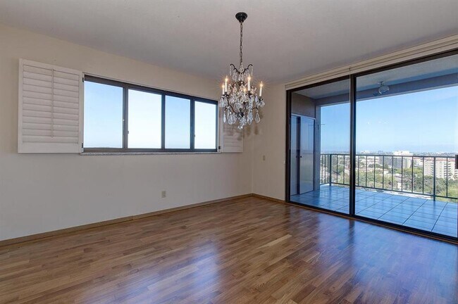 Foto del edificio - 50 Mounds Rd