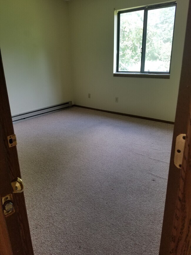 Foto del edificio - 6322 Ohio St