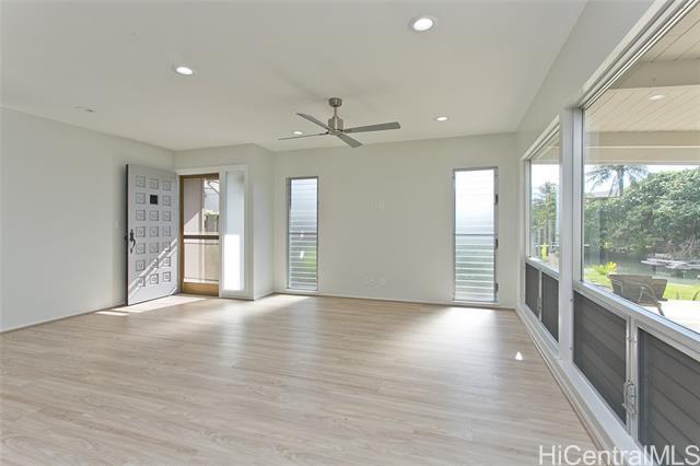 Building Photo - 278 Opihikao Way