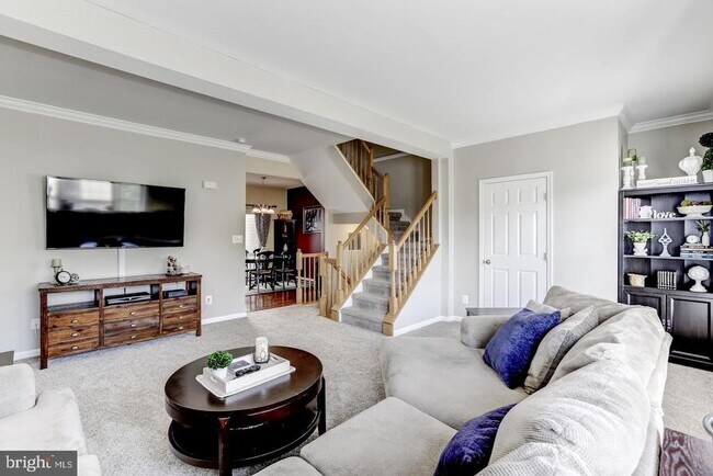 Foto del edificio - 10106 Sir Reynard Ln