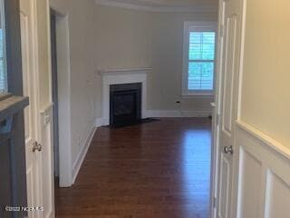 Building Photo - 1352 Mauricio Ct SW