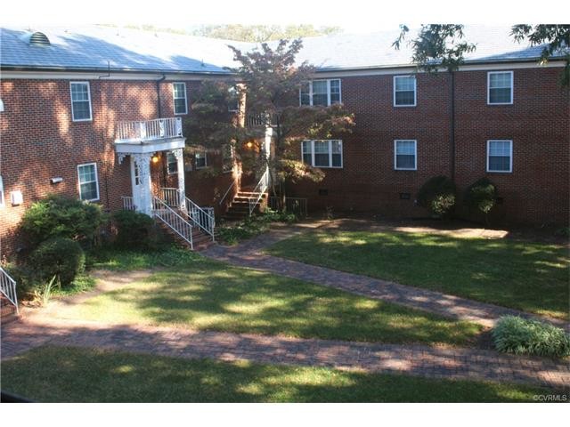 Building Photo - 4050 Forest Hill Ave